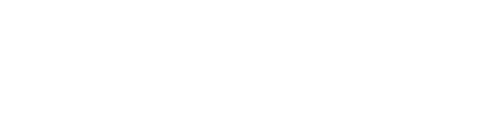 Amaree Jewelers